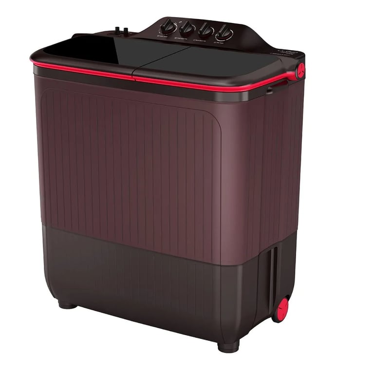 product-image.jpg