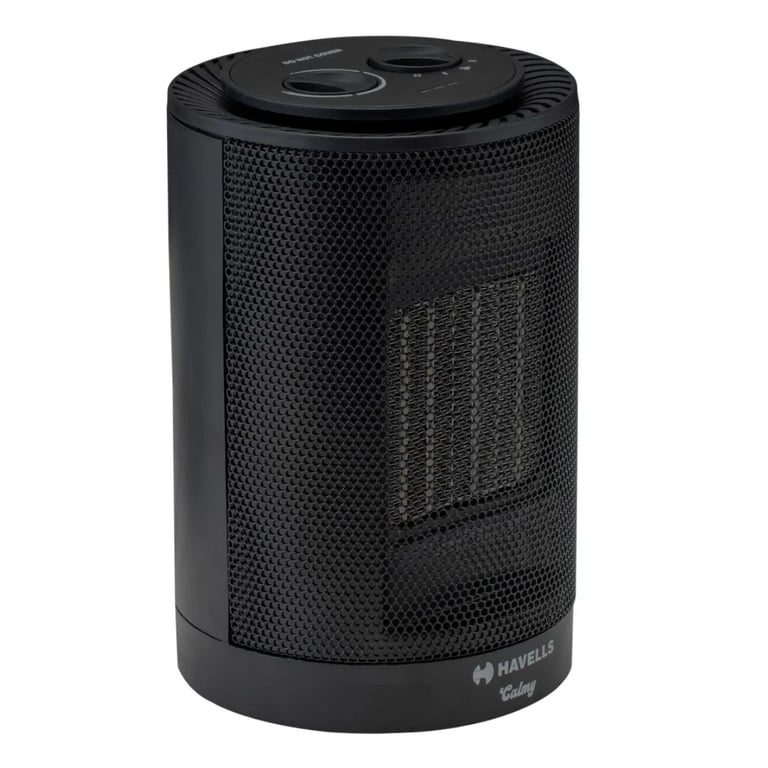 product-image.jpg