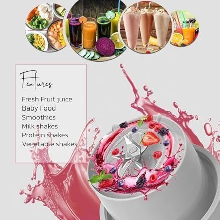 product-image.jpg
