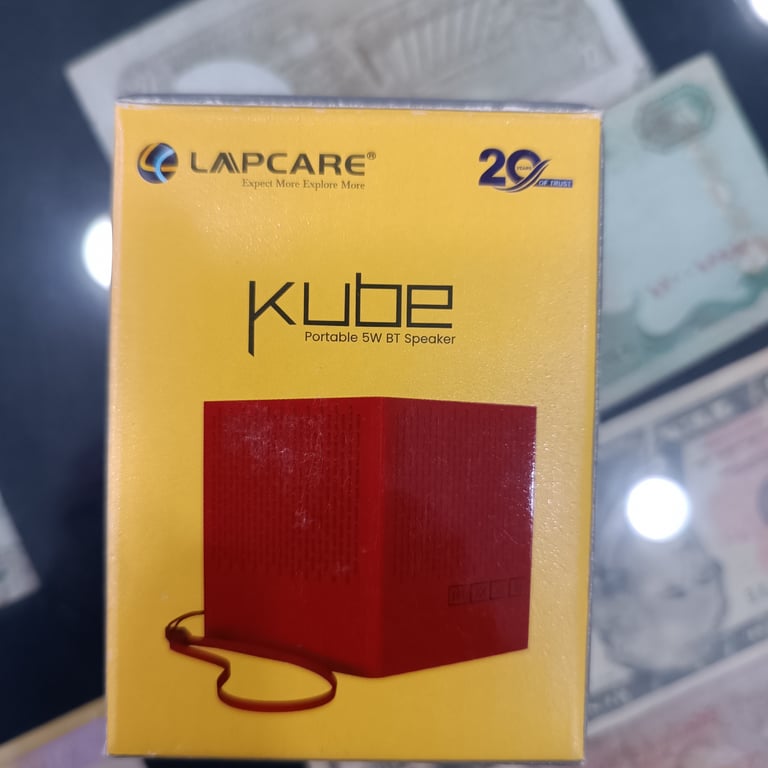 product-image.jpg