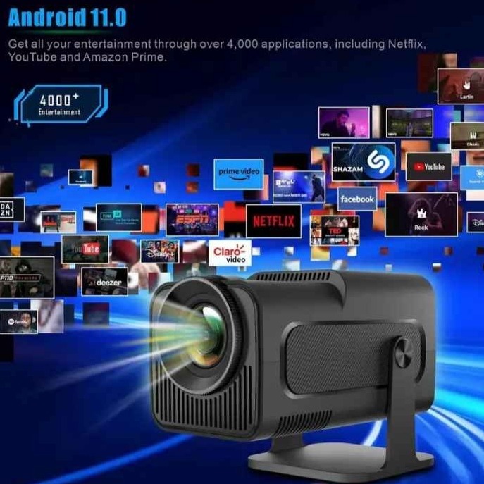product-image.jpg