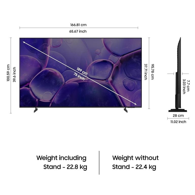 product-image.jpg