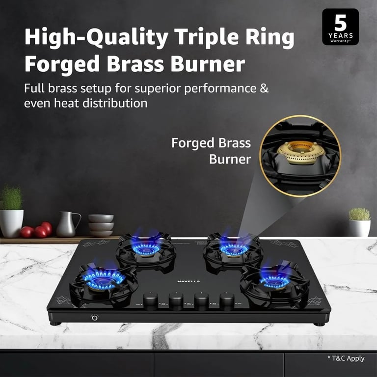 product-image.jpg