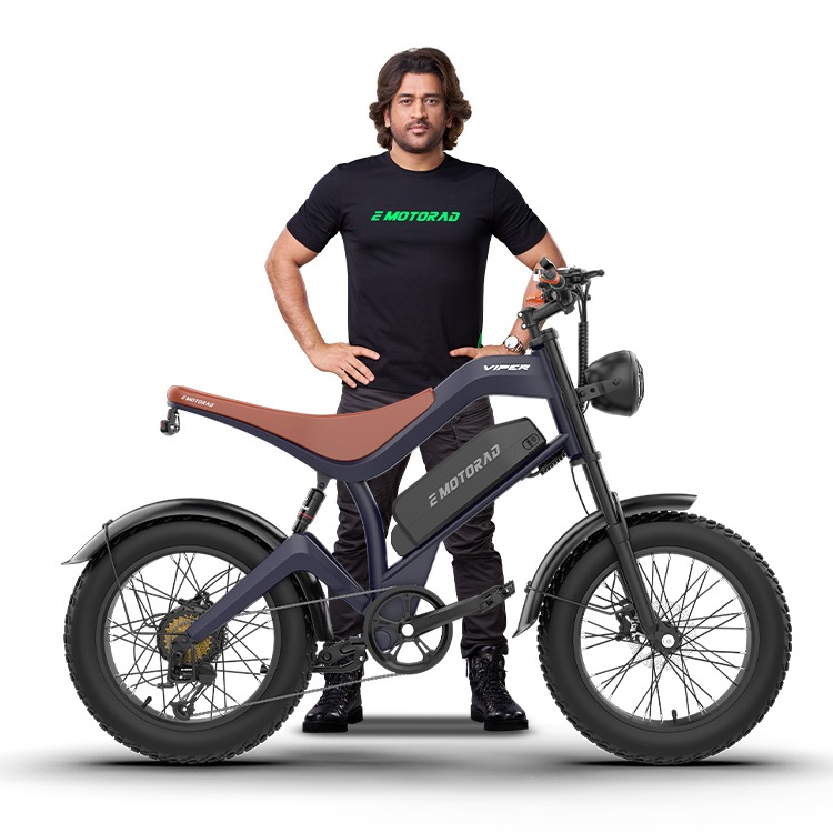 product-image-11.jpg