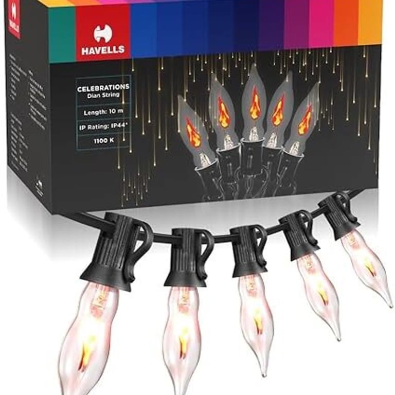 product-image.jpg