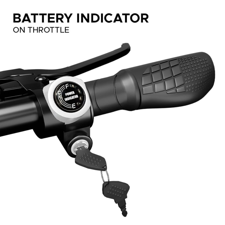 product-image-4.jpg