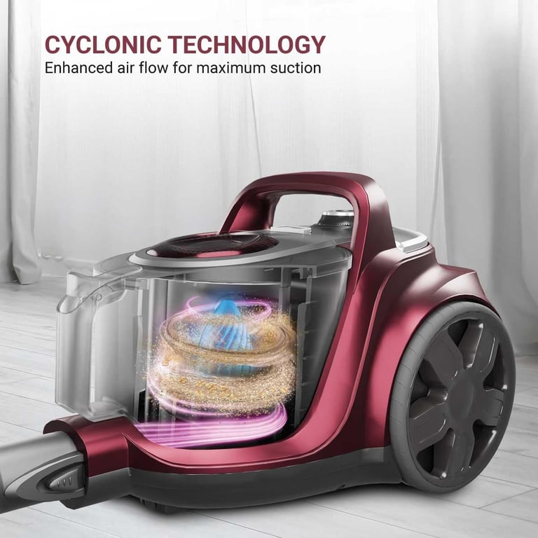 product-image.jpg