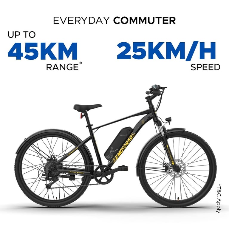 product-image-4.jpg