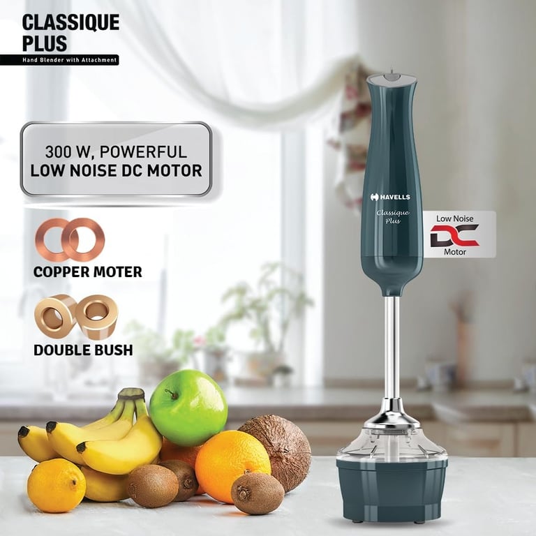 product-image.jpg