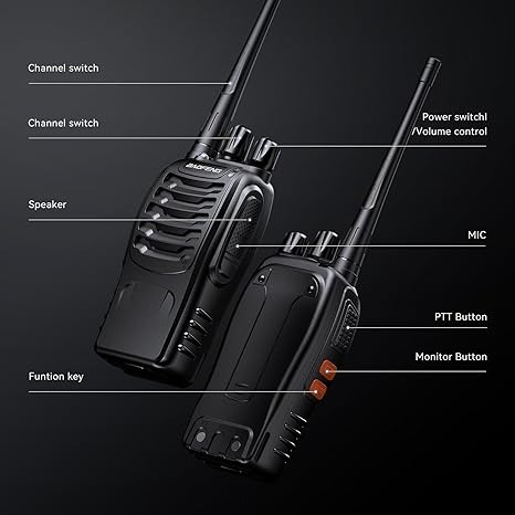 product-image.jpg