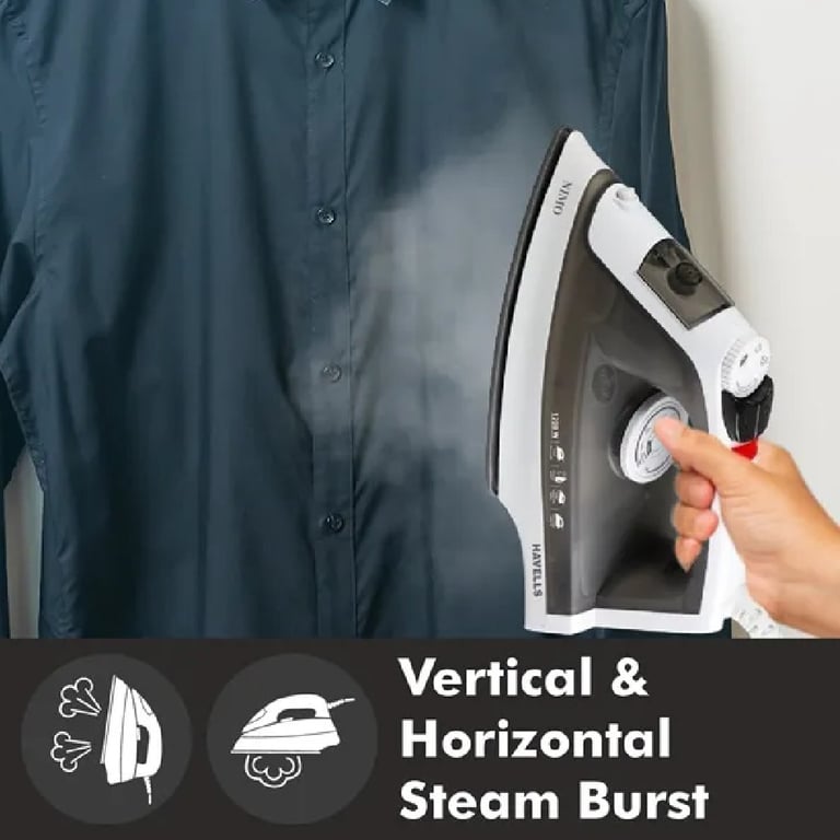 product-image.jpg