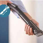 product-image.jpg