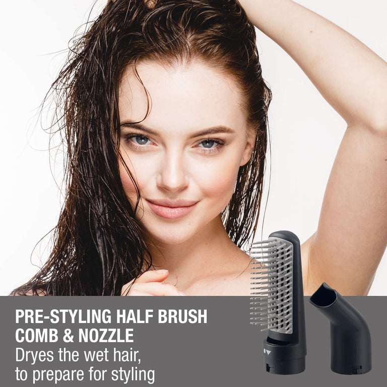 product-image.jpg