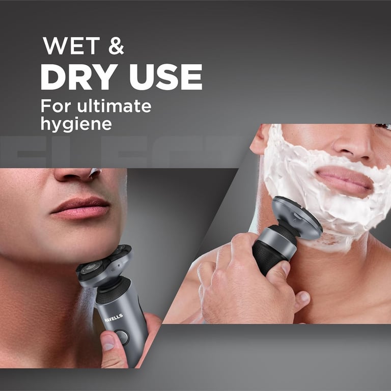 product-image.jpg