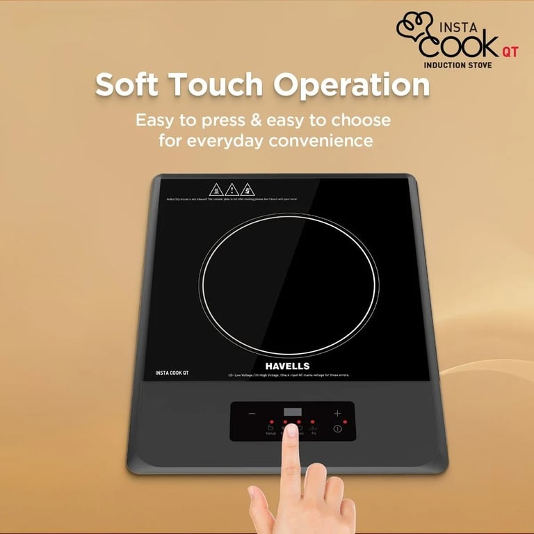 product-image.jpg