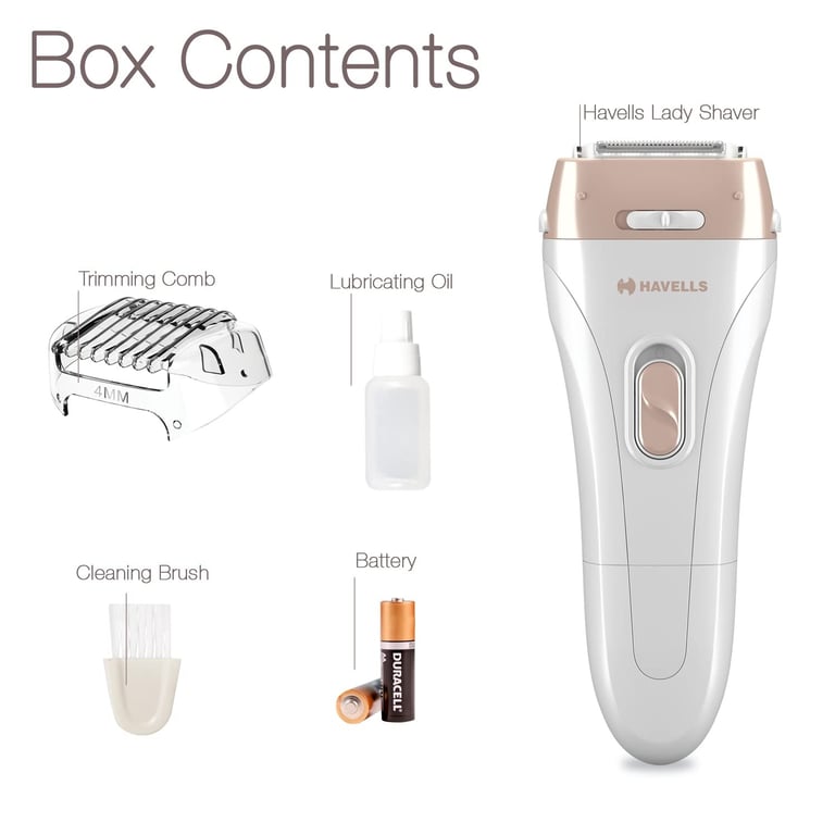 product-image.jpg