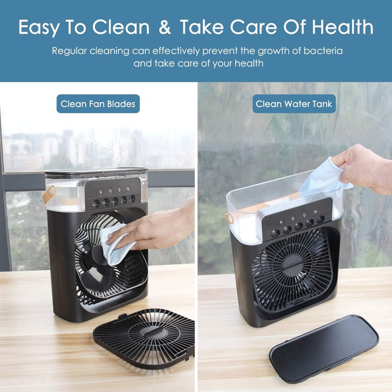 product-image.jpg
