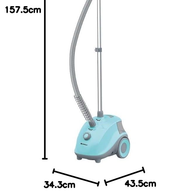 product-image.jpg
