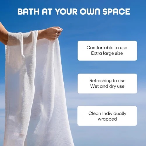 product-image.jpg