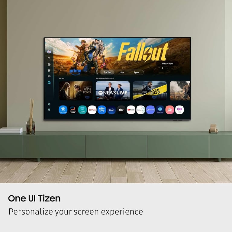 product-image.jpg