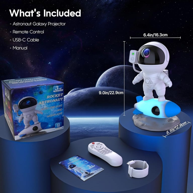 product-image.jpg