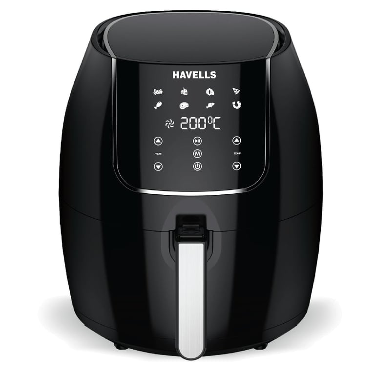product-image.jpg