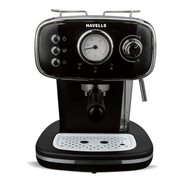 product-image.jpg