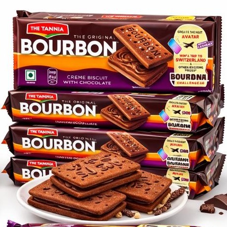 product-image.jpg