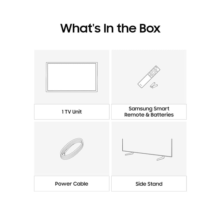 product-image.jpg