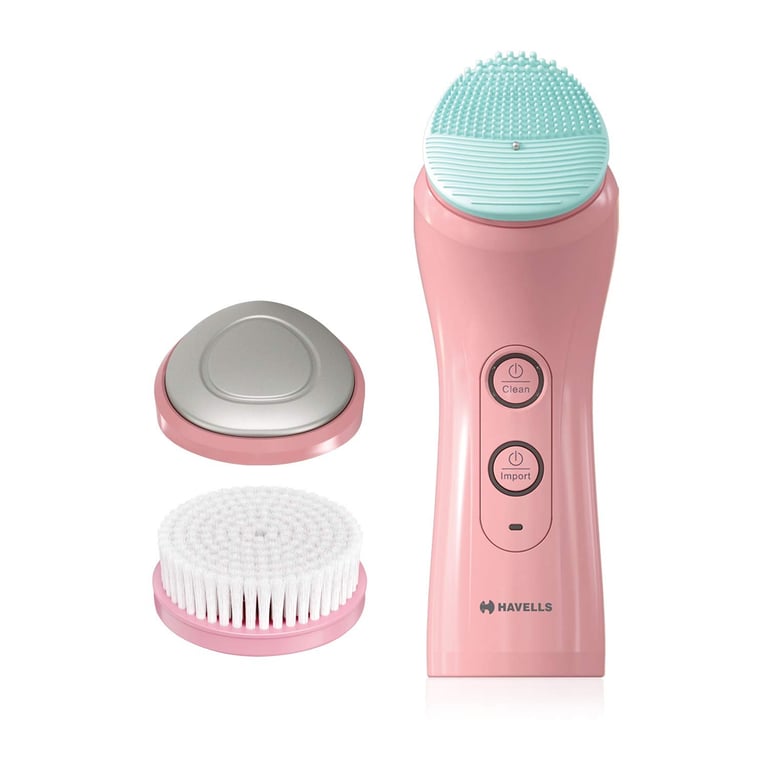 product-image.jpg