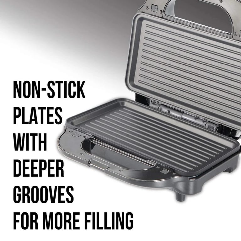 product-image.jpg
