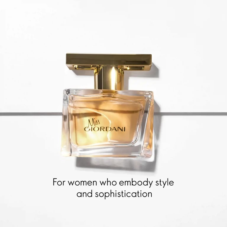 product-image.jpg