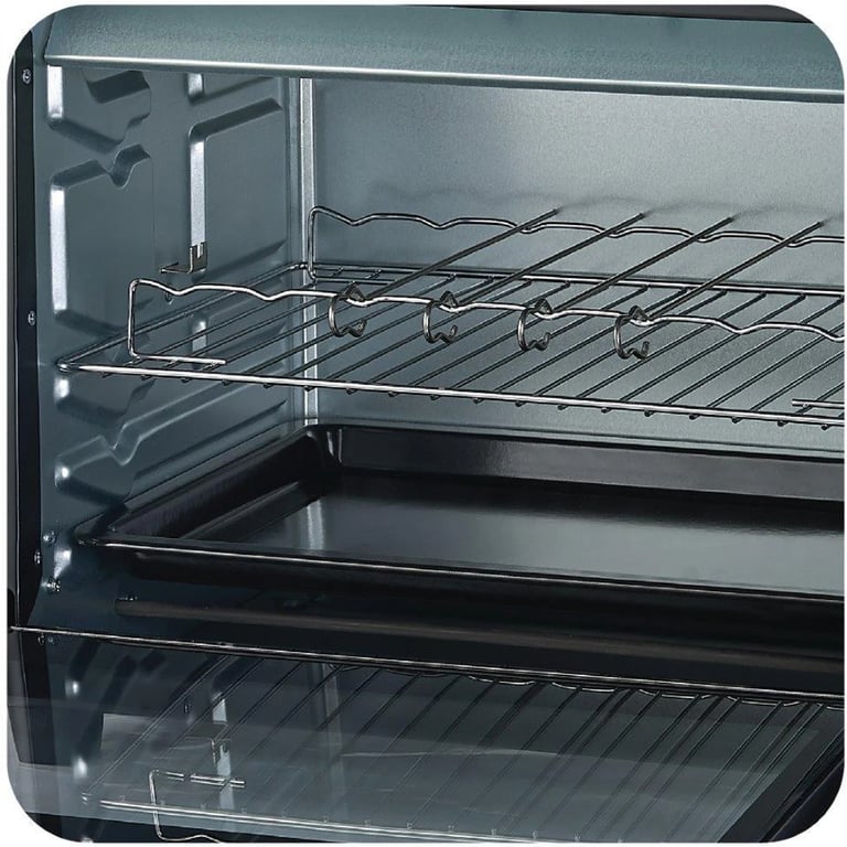 product-image.jpg