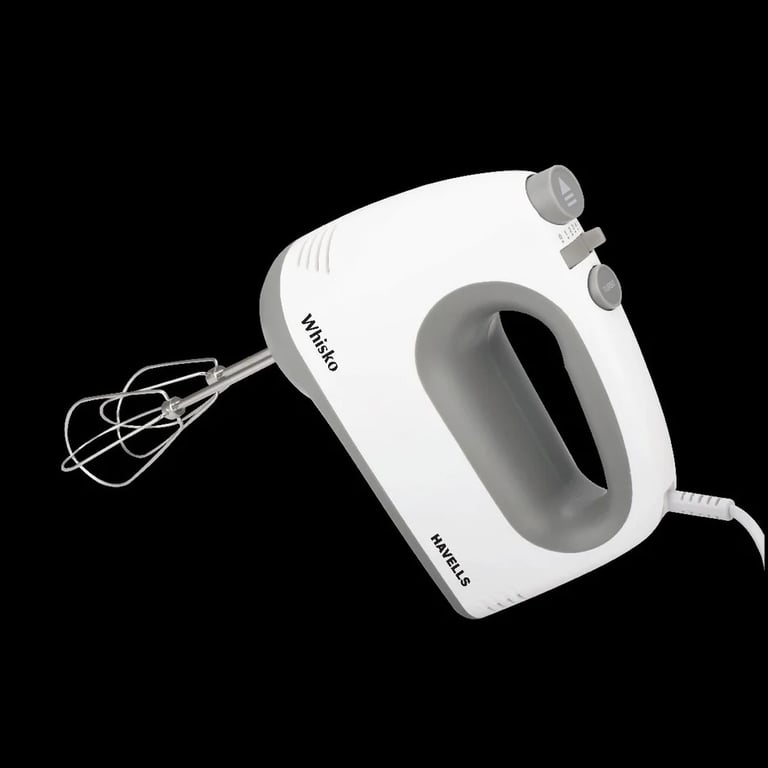 product-image.jpg