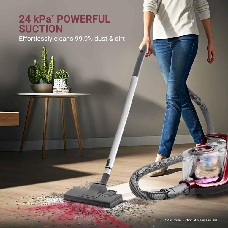 product-image.jpg
