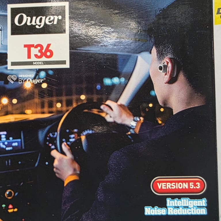 product-image-2.jpg