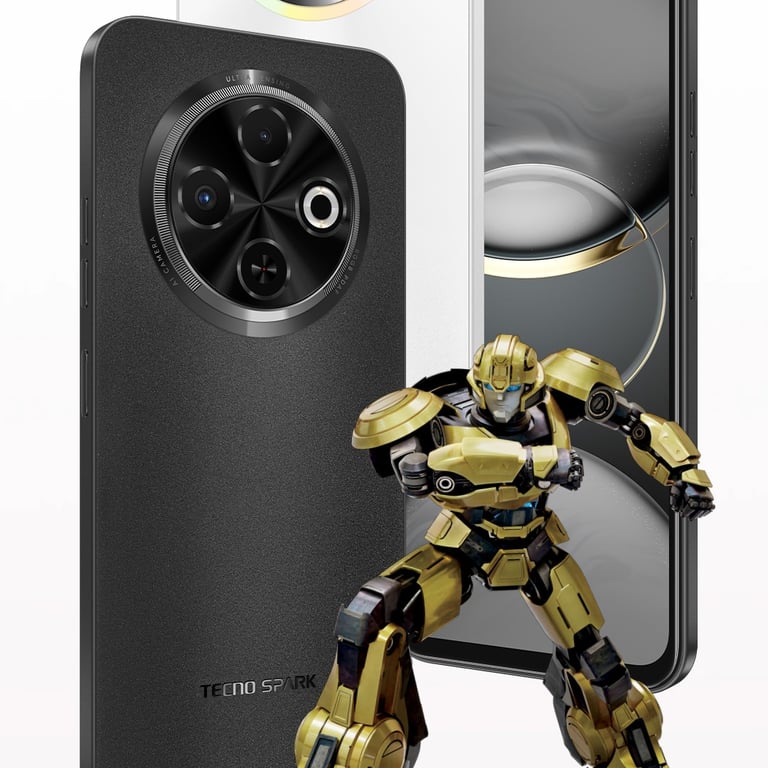 product-image.jpg