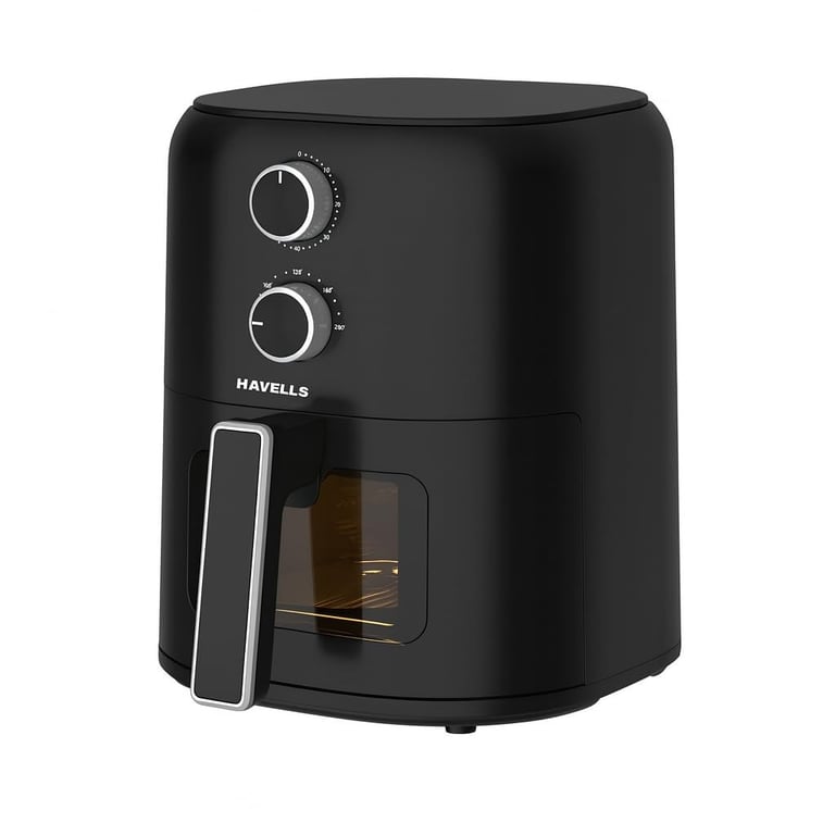 product-image.jpg