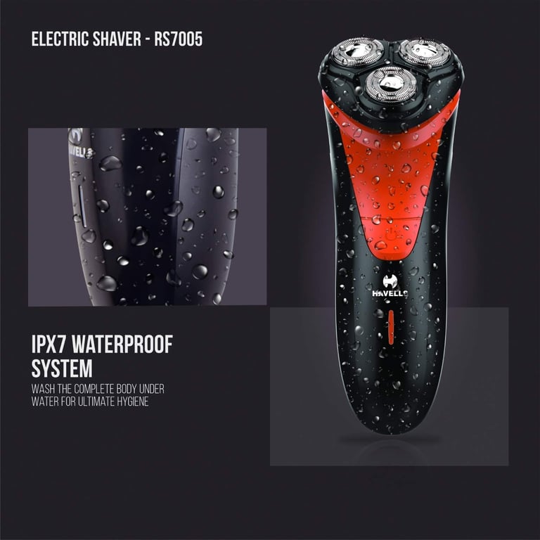 product-image.jpg