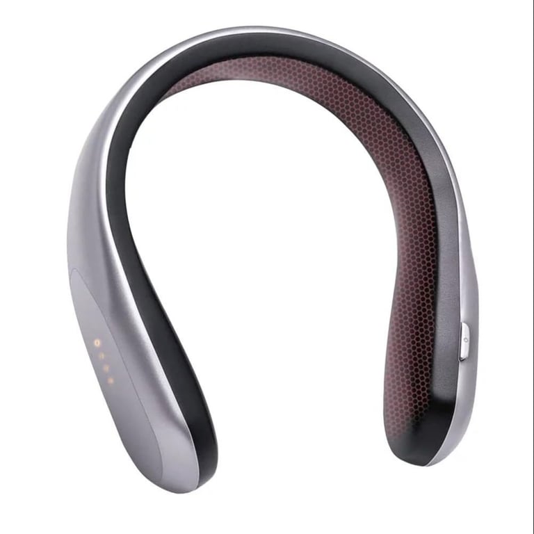 product-image.jpg