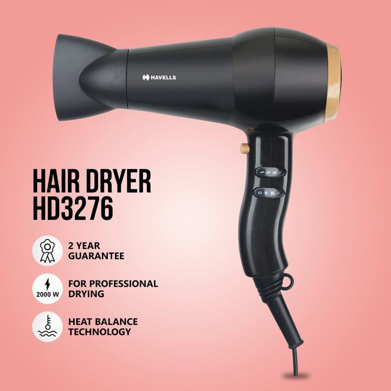product-image.jpg