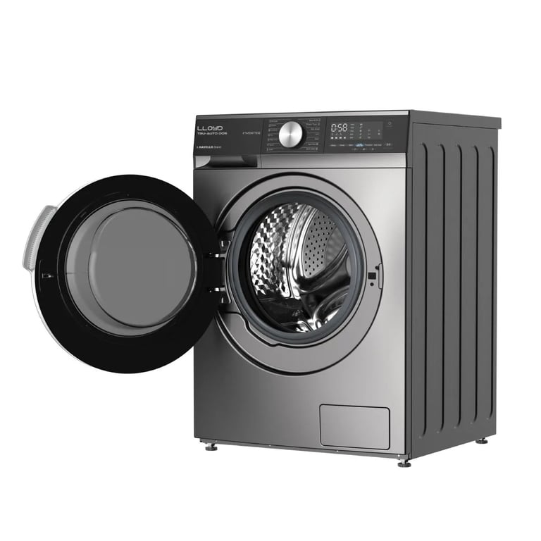 product-image.jpg