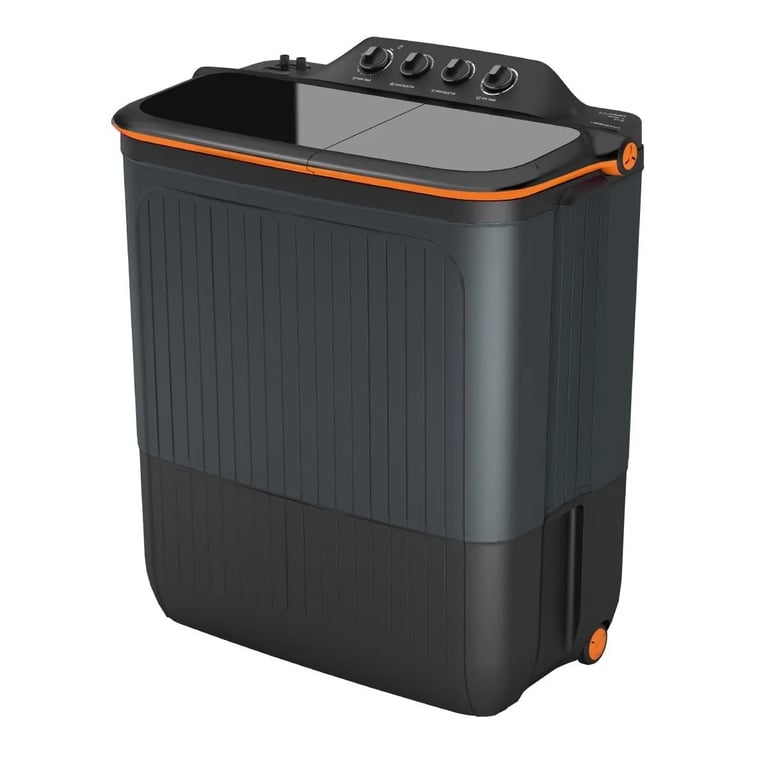 product-image.jpg