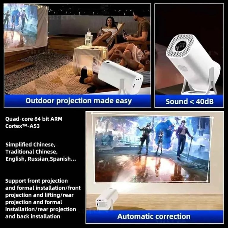 product-image.jpg