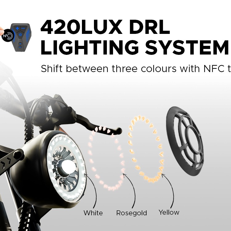 product-image-5.jpg