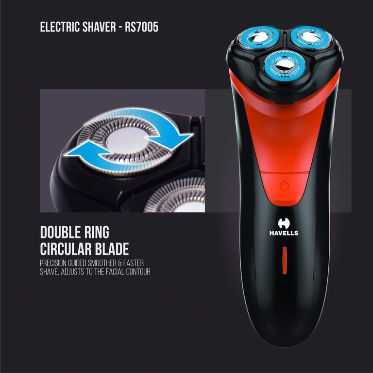 product-image.jpg
