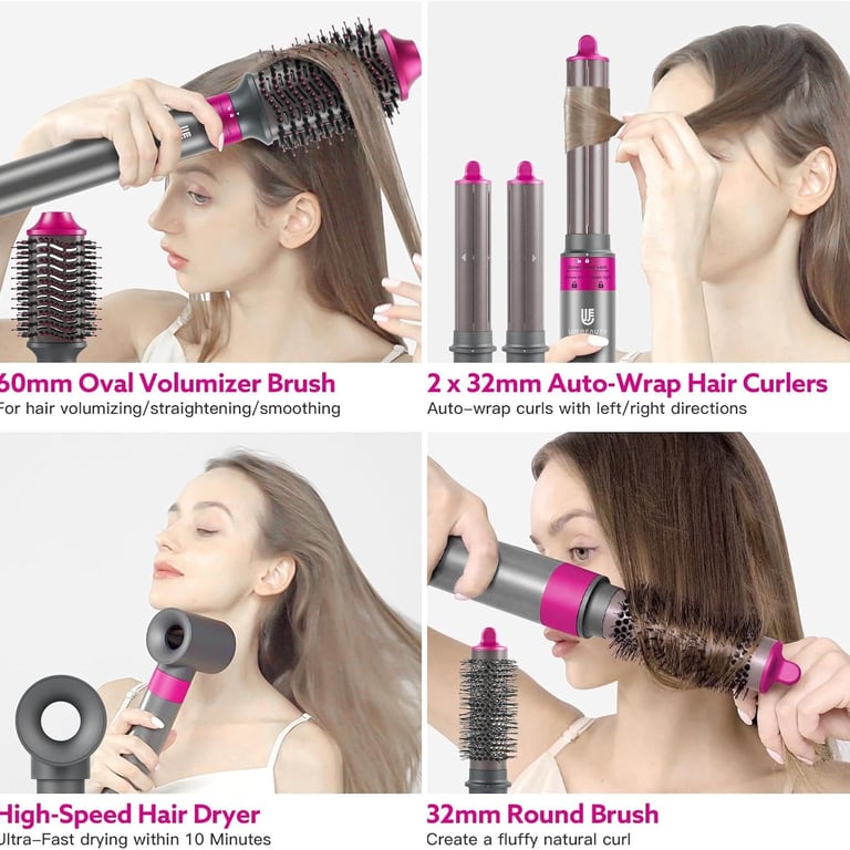 product-image.jpg