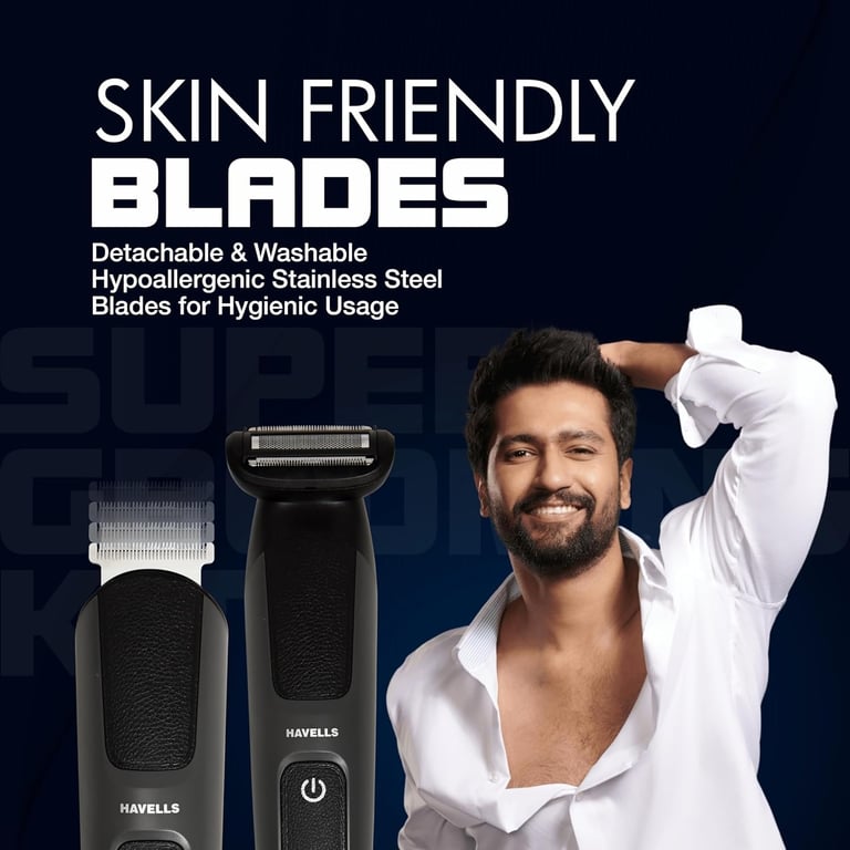 product-image.jpg