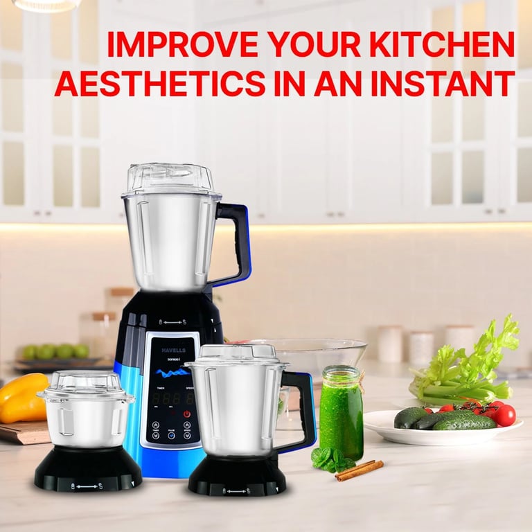 product-image.jpg