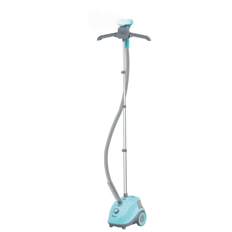 product-image.jpg